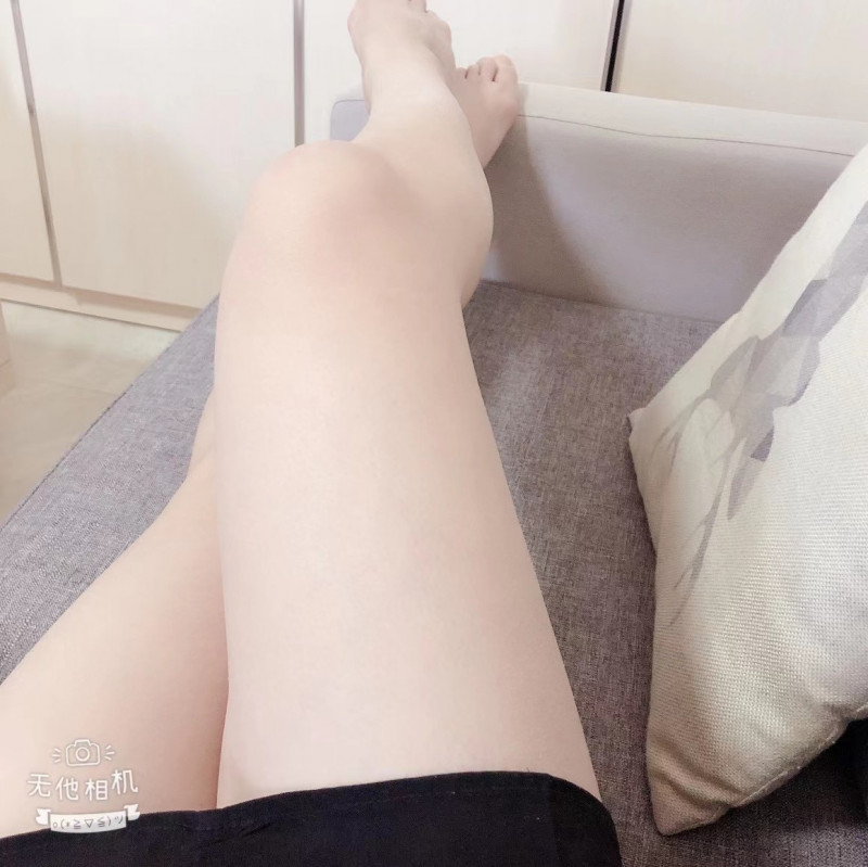罗湖骚妹妹